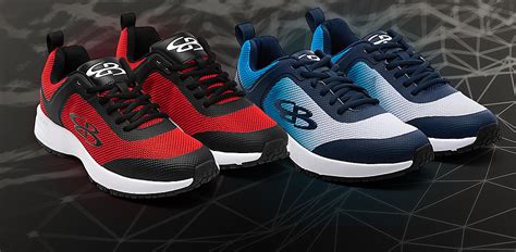 waterproof turf shoes|boombah turf shoes.